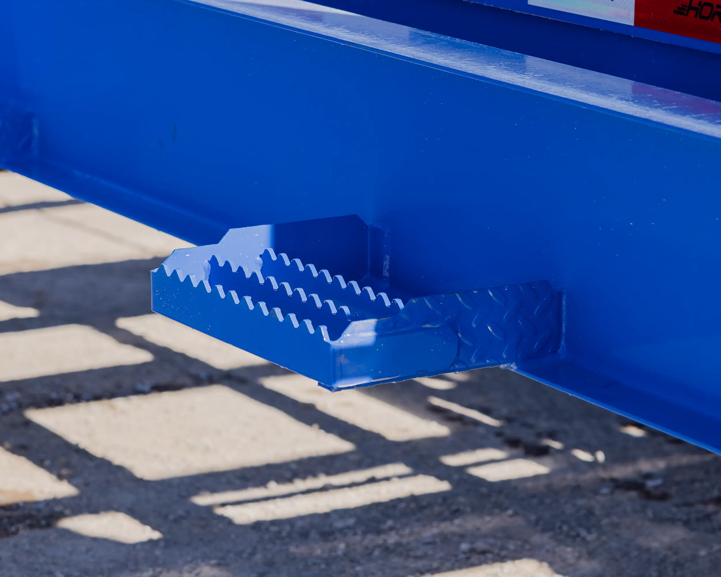 horizon trailers img